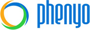 Phenyo
